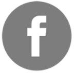 Siguenos en Facebook