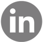 Siguenos en Linkedln