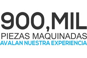 piezasmaquinadas