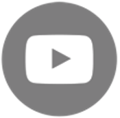 Síguenos en Youtube